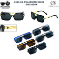 OS26 SA POLARIZED 84808