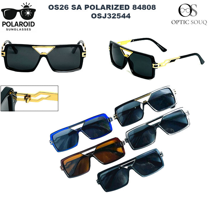 OS26 SA POLARIZED 84808