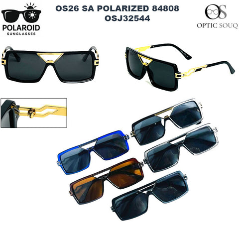 OS26 SA POLARIZED 84808