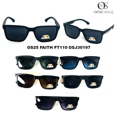 OS25 FAITH FT110
