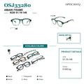 AMARI FRAME 6220 51-19-146