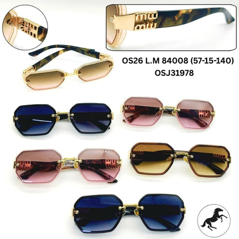 OS26 L.M 84008 (57-15-140)