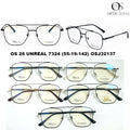 OS26 UNREAL 7324 (55-19-142)