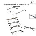 OS 26 HX LIMITED 3P 5605 54-18-142