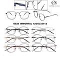 OS26 IMMORTAL 12