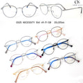 OS25 necessity 1041 49-17-138