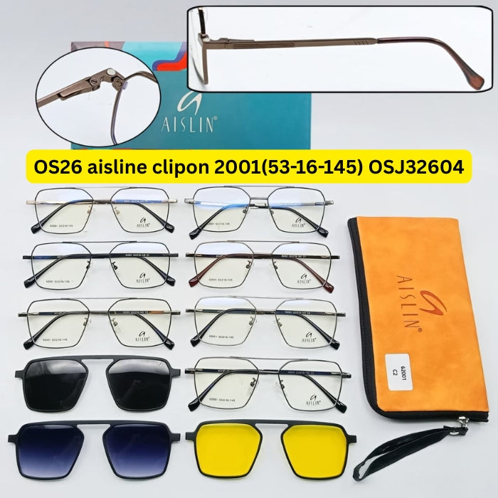 OS26 aisline clipon 2001(53-16-145)