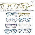 OS26 MONEY 2275 53-19-145