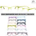 OS26 VEWFINDFEE 6025 (52-18-143 )
