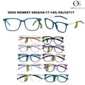 OS26 HONEST 6802(54-17-145)