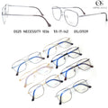 OS25 necessity 1036 55-17-142