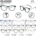 OS26 TR (M) 3012 46-20
