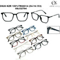 OS26 KZR 100%TR66014 (54-16-153)