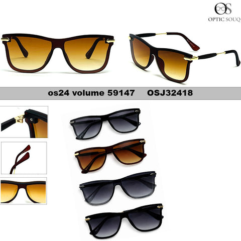 OS24 volume 59147