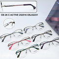 OS26 C ACTIVE 252516