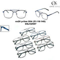 OS 26 P-LINE 004 51-18-140