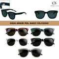 OS26 AMARI POL 84823