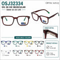 OS 26 HX MUSCULAR 6606 52-20-149