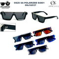 OS26 SA POLARIZED 84801