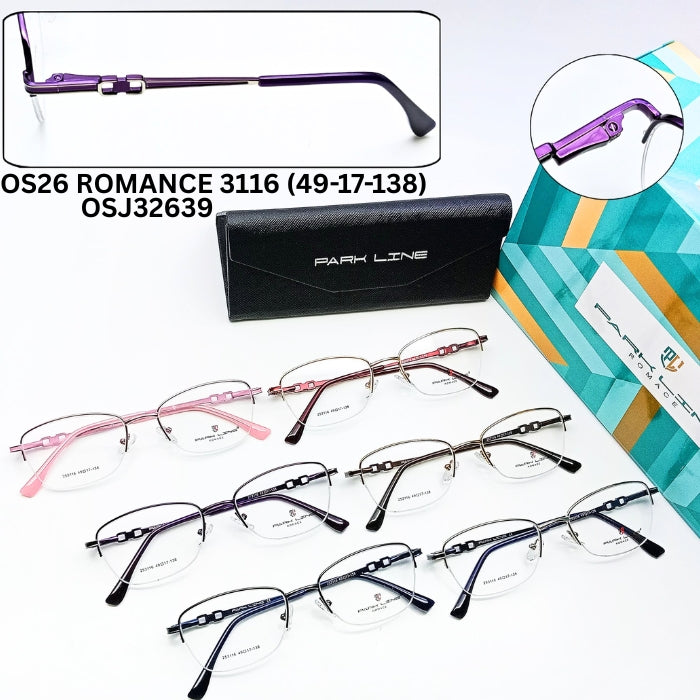 OS26 ROMANCE 3116 (49-17-138)