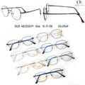OS25 necessity 1046 51-17-138