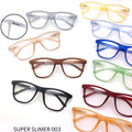 OS SUPER SLIMES 003