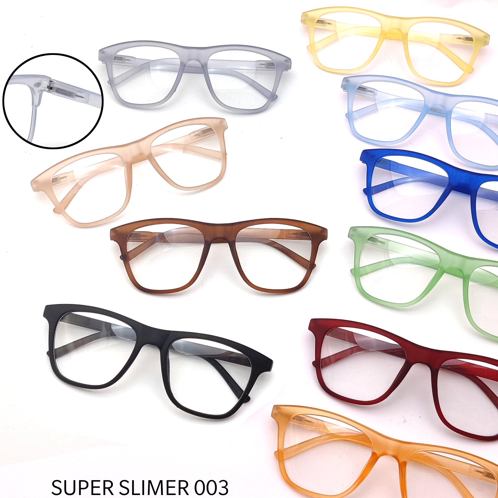 OS SUPER SLIMES 003