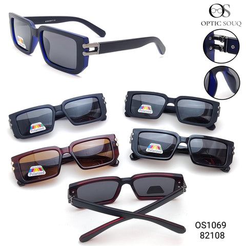 OS CLASS POLARIZED 82108