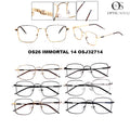 OS26 IMMORTAL 14