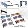 OS VER MENS SG 88811