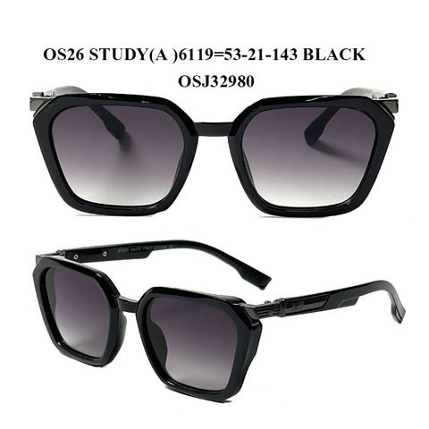 OS 26 STUDY(A)6119 53-21-143