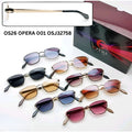 OS26 OPERA 001