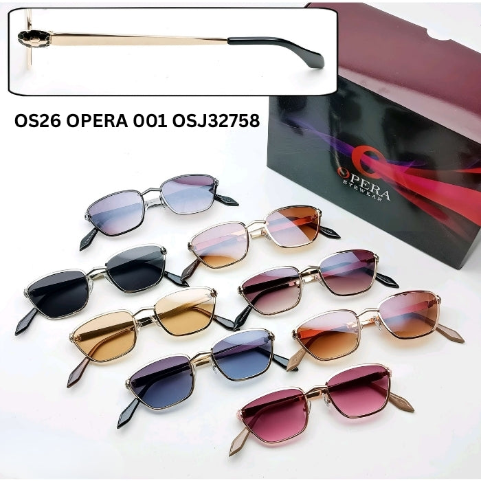 OS26 OPERA 001