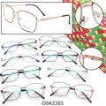 OS FASHION JET 621023 (50-16-135)