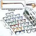 OS26 DETECTIVE 03(53-18-140)