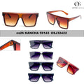 OS24 KANCHA 59143