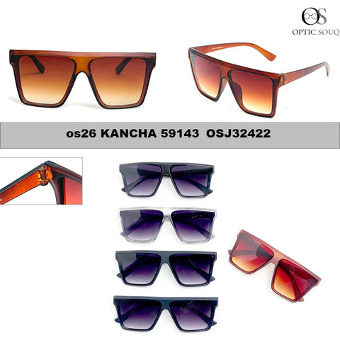 OS24 KANCHA 59143