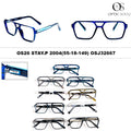 OS26 STAY.P 2004(55-18-149)