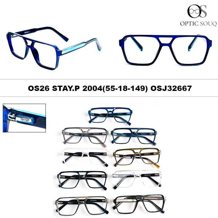 OS26 STAY.P 2004(55-18-149)