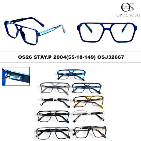OS26 STAY.P 2004(55-18-149)