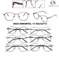 OS26 IMMORTAL 13