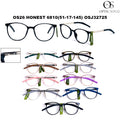 OS26 HONEST 6810(51-17-145)