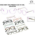 OS26 KZR 100%TR66019 (52-15-149)