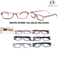 WHITE STONE 120 (48-20