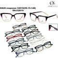 OS26 response 32016(59-15-148)