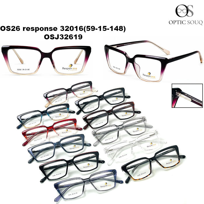 OS26 response 32016(59-15-148)