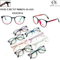 OS26 F.HUNT 9008(51-16-143)
