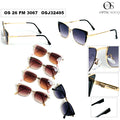 OS26 FM 3067