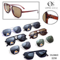 OS24 JJ POLARIZED 3258