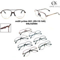 OS 26 P-LINE 001 55-15-140